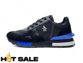 Tenis Penguin Hombre Drente 9.5 USA Tenis